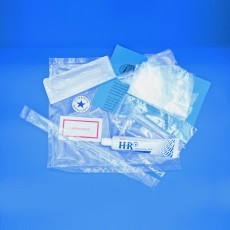 Artificial Insemination Kit- M